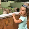 ho..izzyougood