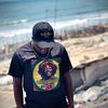 officialghanaboy1