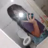 acosta_iara13