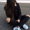la.chinita2266