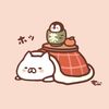 maha_live