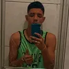 william.wz11