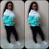 elielsonfigueredo632