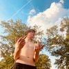 juicewrld_13_1
