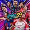 Eden