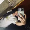 isaa.miramoon