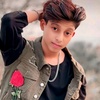 Haseeb khan