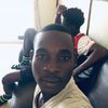 isaac.okyere88