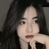 phuong.mapsd