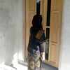 zaahh1403
