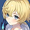 mika_navigator