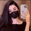 shiza_khanoffical