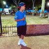 danielhernandez.62