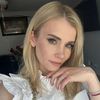 tanya.vel2024