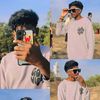 prajoprajoth