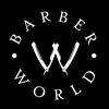 barberworld.1