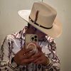 Jhonder Gomez