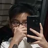 dancastillo1324