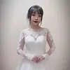 pothivien99