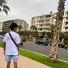 el_abderrahmane_