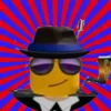 mr_jet10
