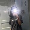 saamira__111