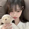 bunnie321.3