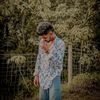 tharindu6873