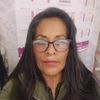 mueca3537