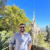 felipe.matos681