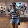 tatianne.nagila
