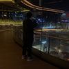 adrian_gh014