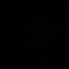 9miy_