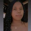 jacianebezerrabat