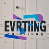 EVRTHING