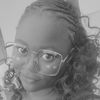 tina.atitihoun