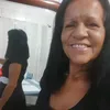 silvana.rosa.da.s8