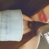 ashliey.dariana_