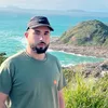 rochaandre360
