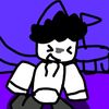 imintoomuchfandoms2763
