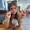 drpepperismybabychild