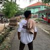 kaji_darjo