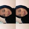 0khayla_