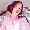 user9558105695440