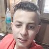 user3209398322447