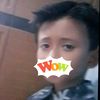 aditya.ahmad44