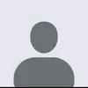 unknown_gc11
