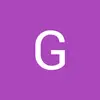gregoriosantosg61