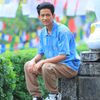 tmg.sagar39