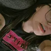 nicole.bandaaa06